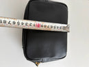M&S leather bag
