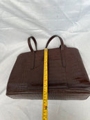 M&S bag