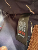 Joules bag