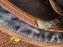 Joules bag