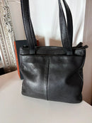 John Lewis bag