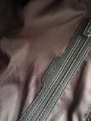 M&S bag