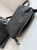 Dune bag
