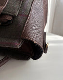 Joules bag