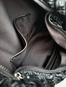 M&S bag