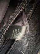 M&S Autograph leather bag