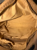 M&S bag