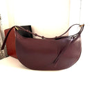 Zara bag