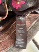 Joules bag