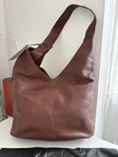 M&S bag