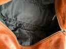 M&S Autograph leather bag
