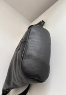White stuff Leather bag