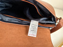 Joules bag