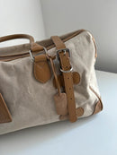 M&S Autograph bag