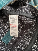 Fatface bag