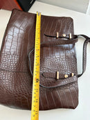 M&S bag