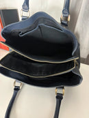 Jones Bootmaker leather bag