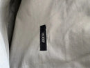 Hobbs bag