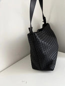 M&S bag