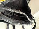 Fatface leather bag [COPY]