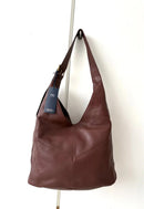 M&S bag
