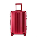 3410ebb0977d7aed683908ec42365032