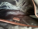 Joules bag