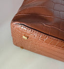 M&S bag