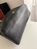 Dune bag