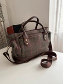 Joules bag