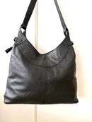 John Lewis bag