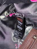 Joules bag