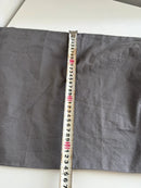 Balenciaga dust bag
