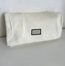 Gucci dust bag