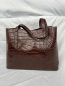 M&S bag