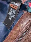 Joules bag