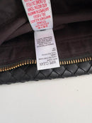 M&S bag