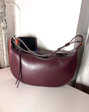 Zara bag