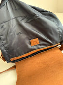 Joules bag