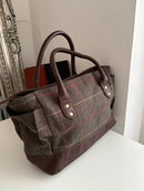 Joules bag