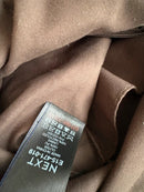 Next bag