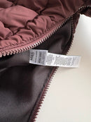 M&S bag