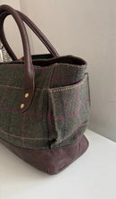 Joules bag