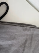 Balenciaga dust bag