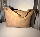 M&S bag