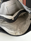John Lewis bag