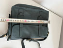 Seasalt leather bag