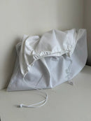Versace dust bag