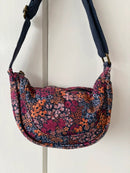 Fatface bag
