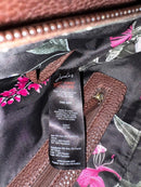 Joules bag